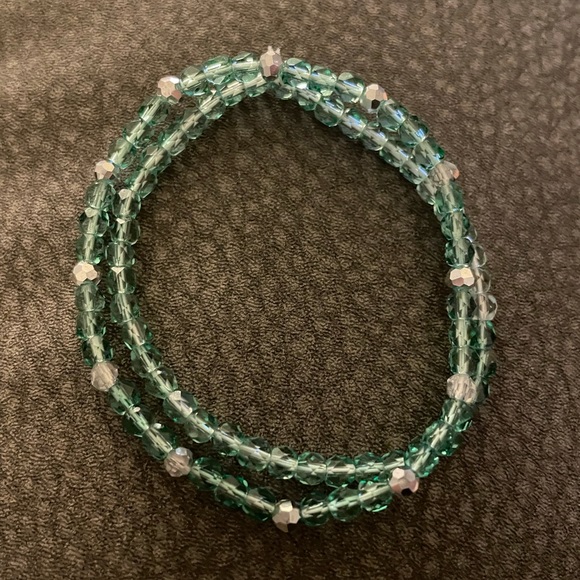 Beaded Bracelets - Picture 1 of 2